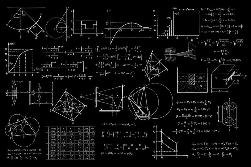 Which AP test to take: AP Calculus or AP Statistics